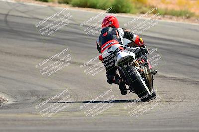 media/Oct-04-2025-Classic Track Days (Sat) [[b9f2049d9d]]/Group 2/Turn 5/108NCZ9/